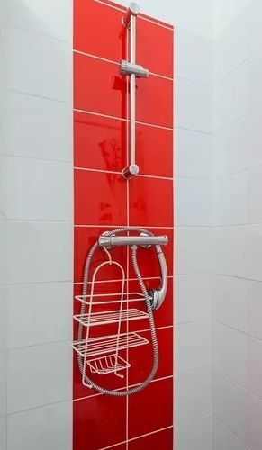 Apartament Paul Bert Lyon Zewnętrze zdjęcie