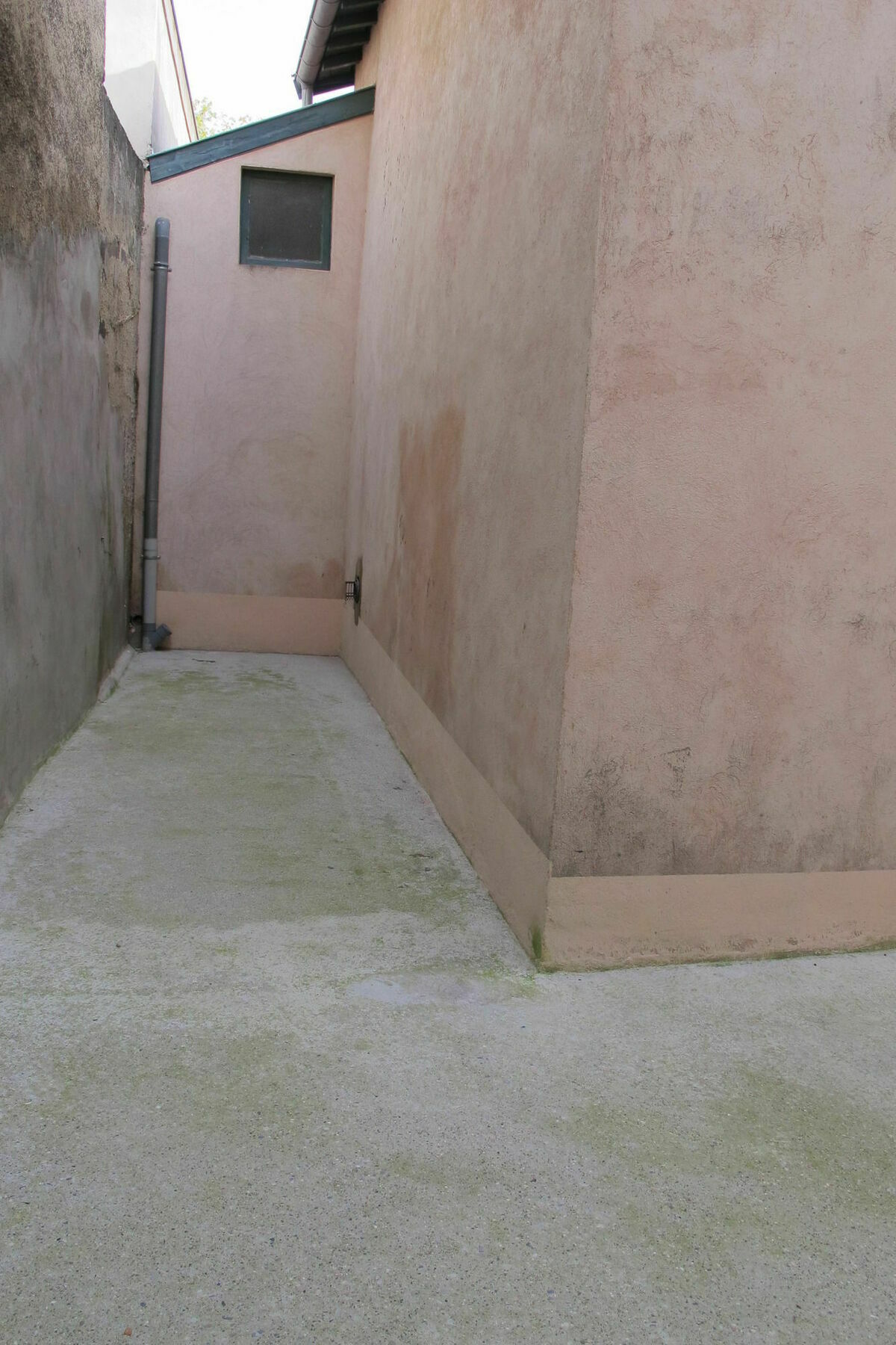 Apartament Paul Bert Lyon Zewnętrze zdjęcie